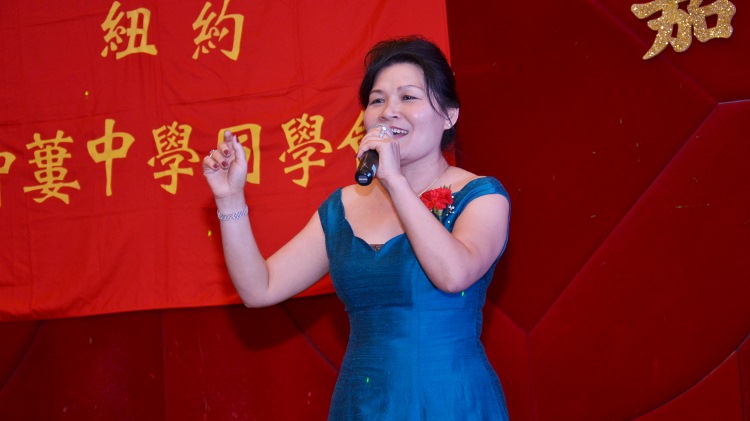 DSC_4153 (750x421).jpg