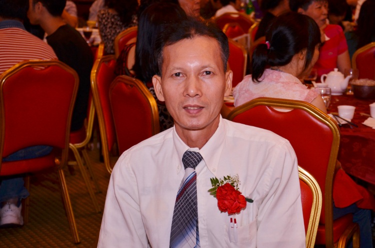 DSC_4161 (750x497).jpg