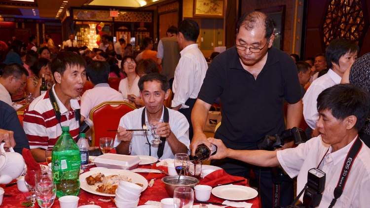 DSC_4255 (750x422).jpg