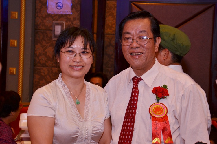 DSC_4246 (750x497).jpg