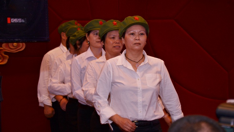 DSC_4238 (750x422).jpg