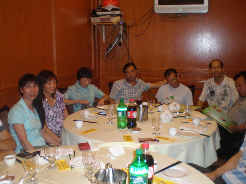 P1010622.jpg