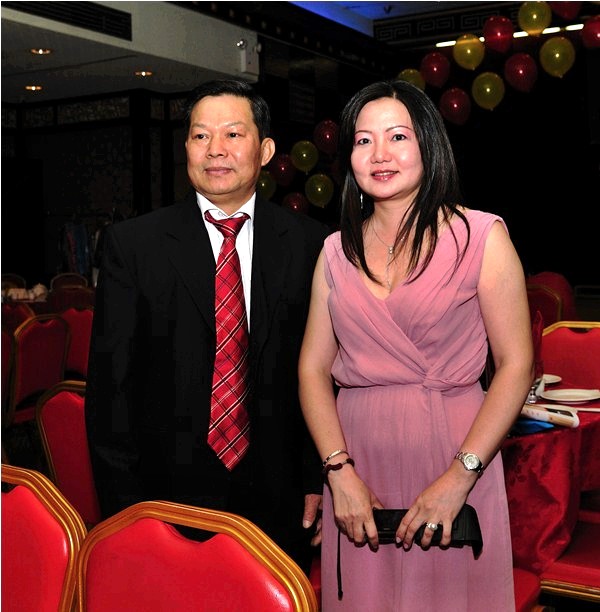 128_36178_ce4cffe0e3a4574_conew1.jpg