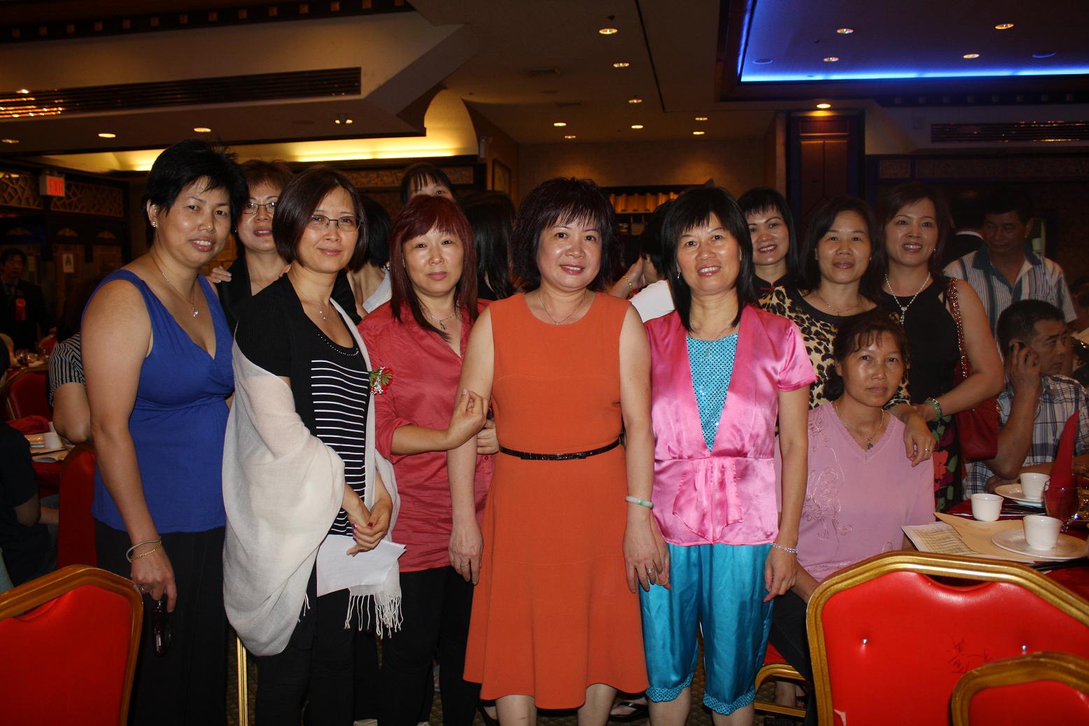 IMG_2755.jpg