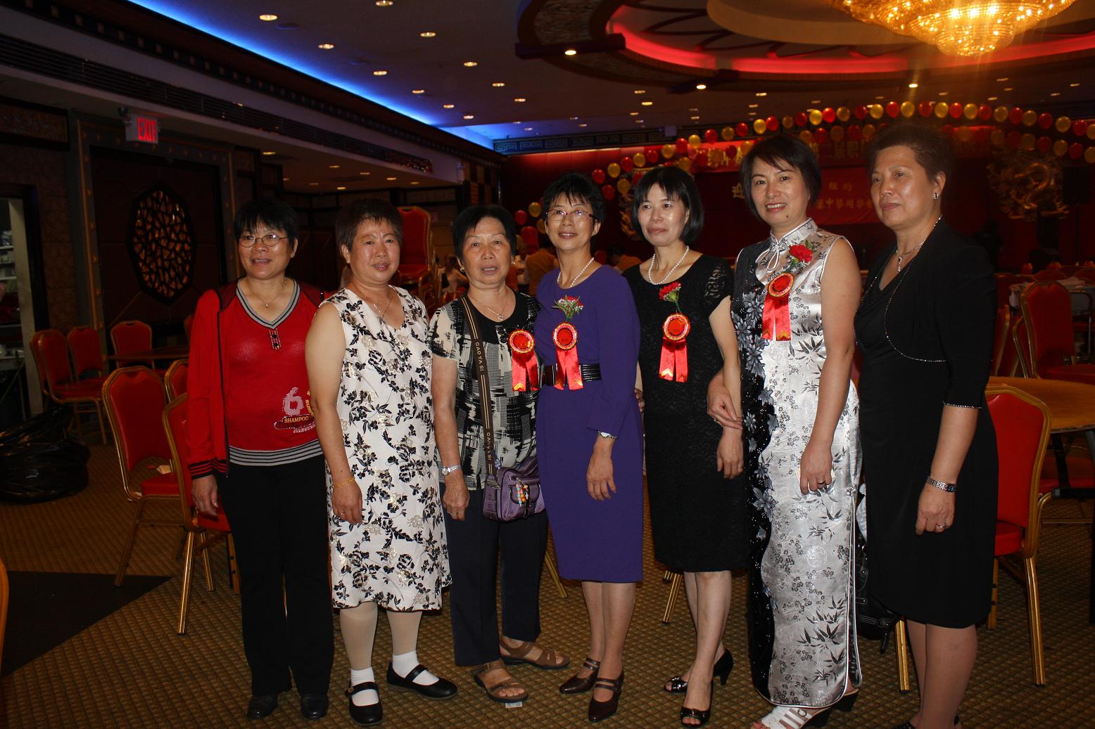 IMG_2941.jpg