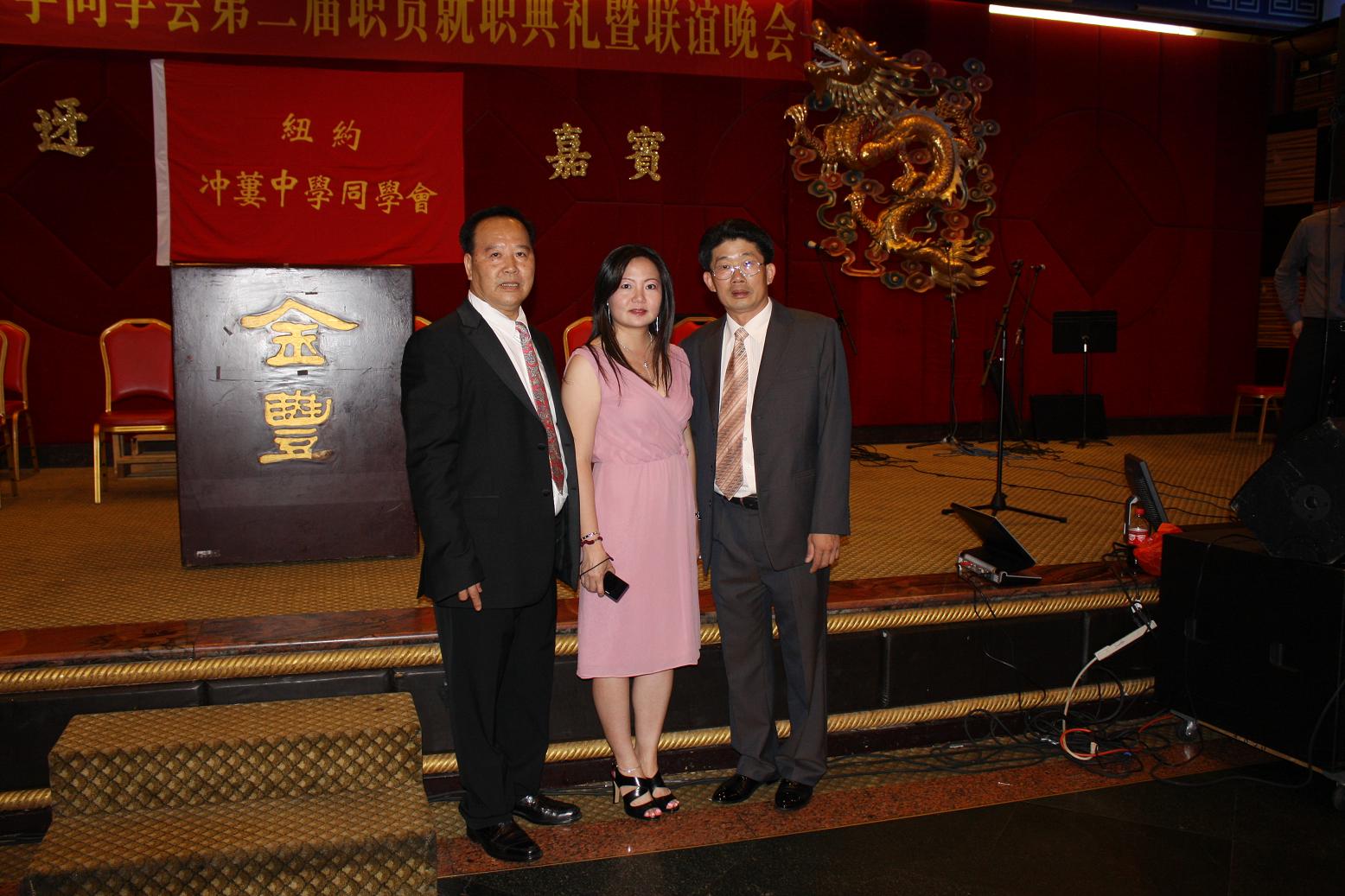 IMG_2648.jpg