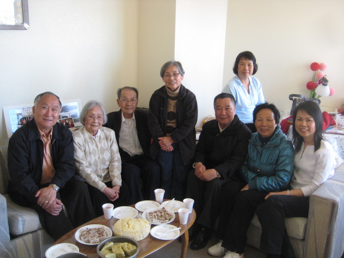 ʦ֮(1) 196.jpg
