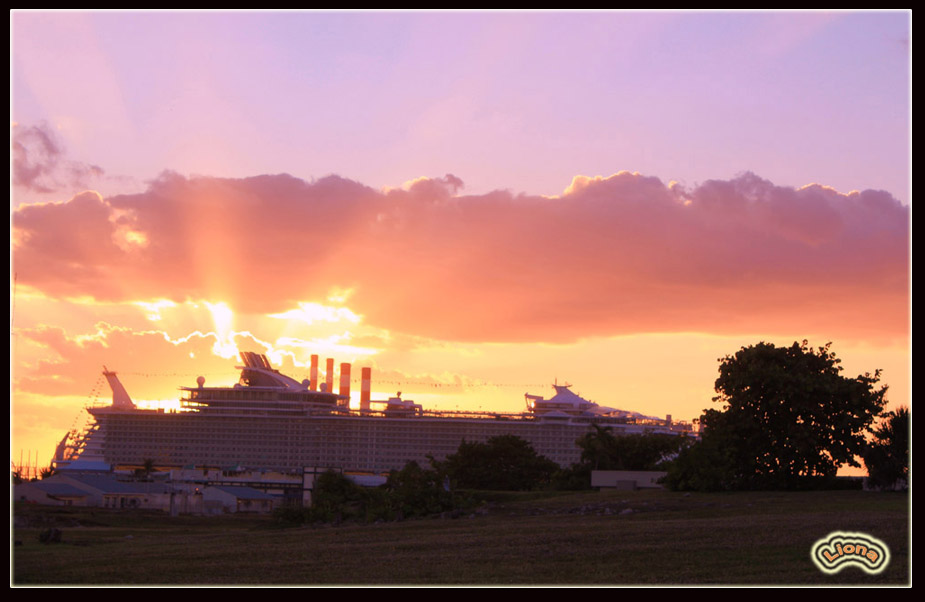 Oasis Of The Seas.jpg