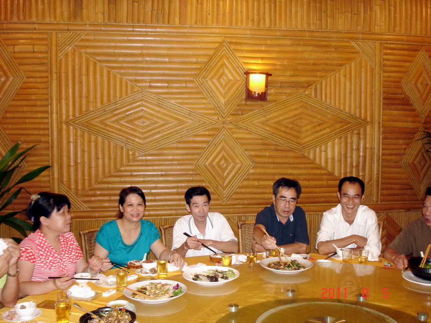 03.jpg