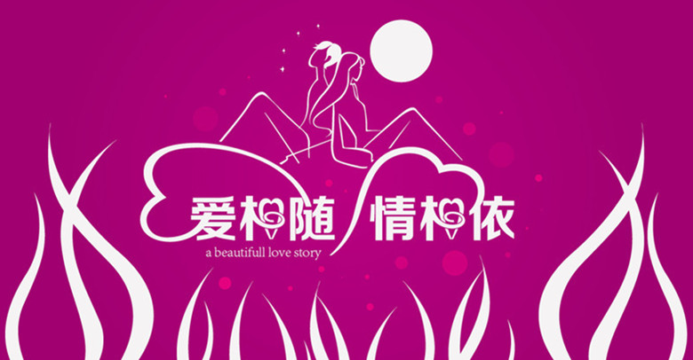 20110726_acd84f440c9bac925260rEtQySfrXNbf_.jpg
