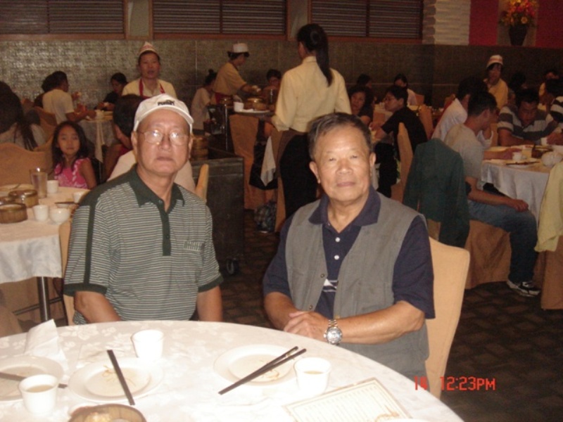 DSC03101.JPG