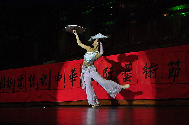Copy of _DSC0798 [800x600].jpg
