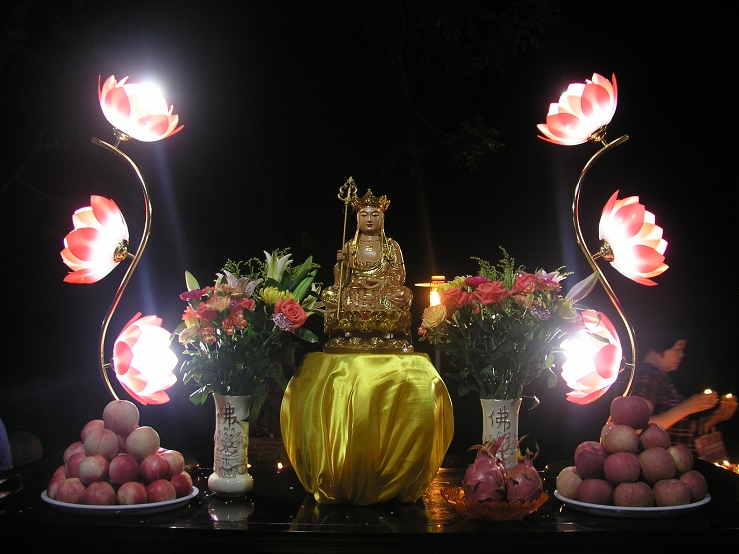 P1010055.JPG