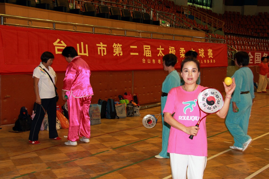 IMG_2220.JPG