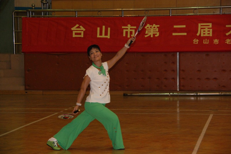 DSC03786_conew1.jpg