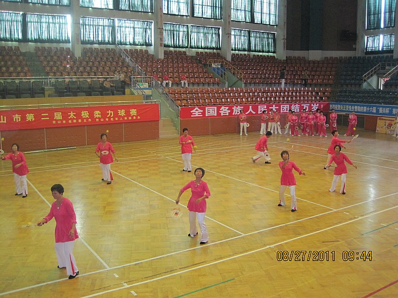 2011 034_conew1.jpg