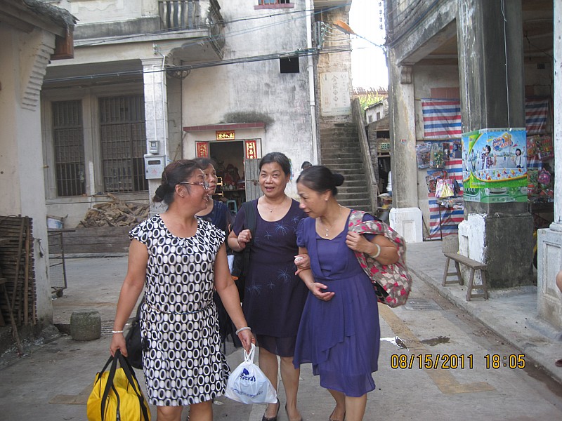 20110815˷ 001_conew1.jpg