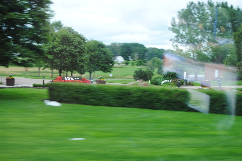 DSC_2143.JPG