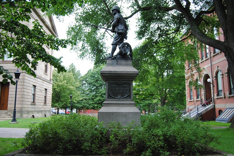 DSC_2163.JPG