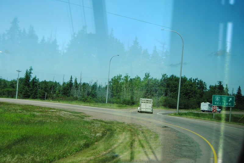 DSC_1957.JPG
