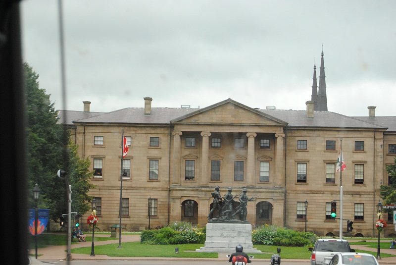 DSC_2149.JPG