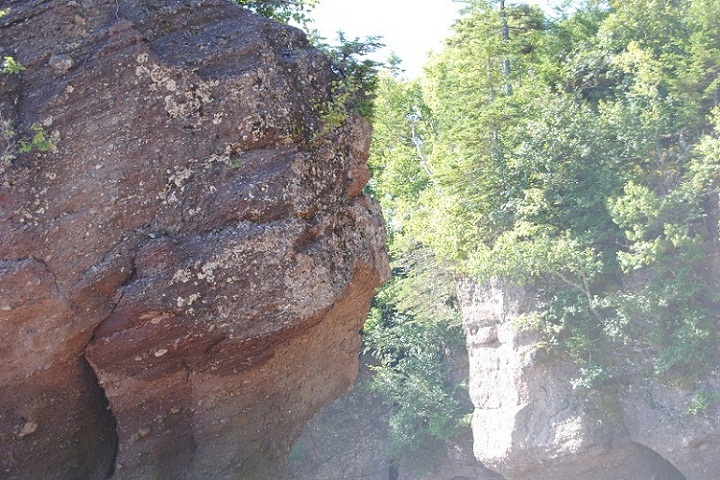 DSC_1777.JPG
