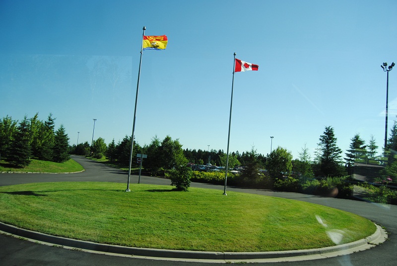 DSC_1696.JPG