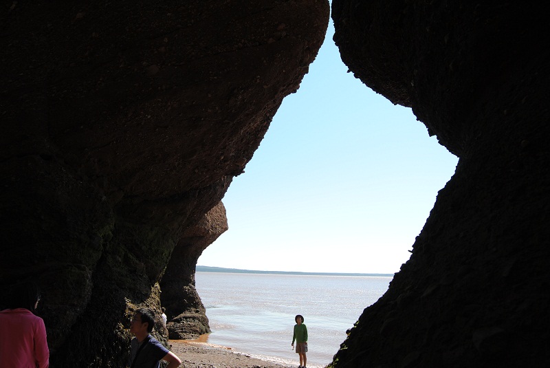 DSC_1868.JPG
