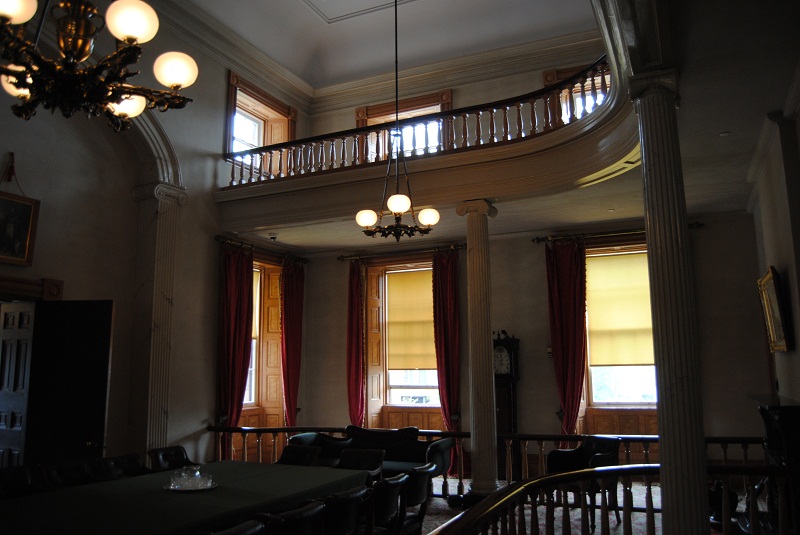 DSC_2191.JPG