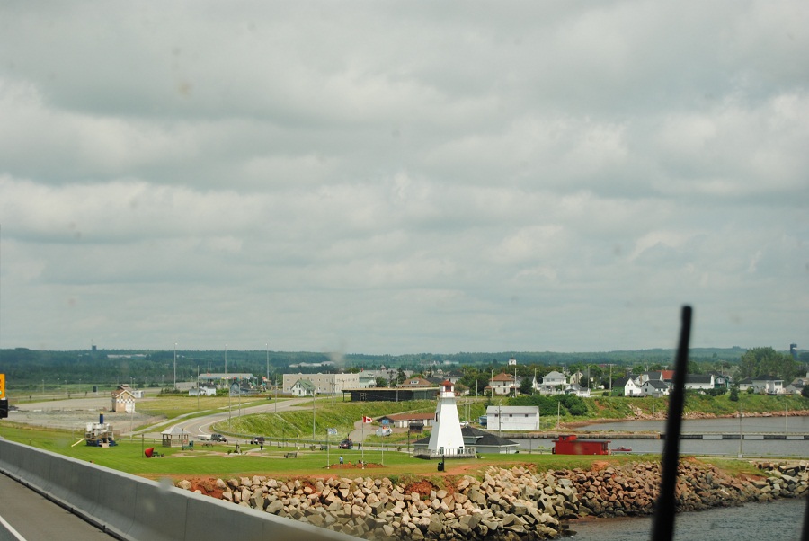 DSC_1999.JPG