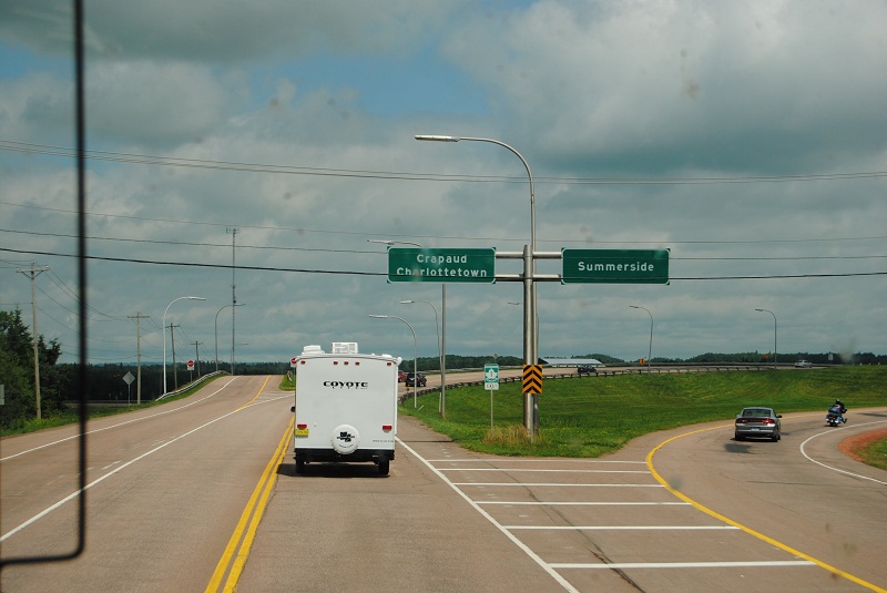 DSC_2027.JPG