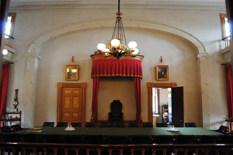 DSC_2189.JPG