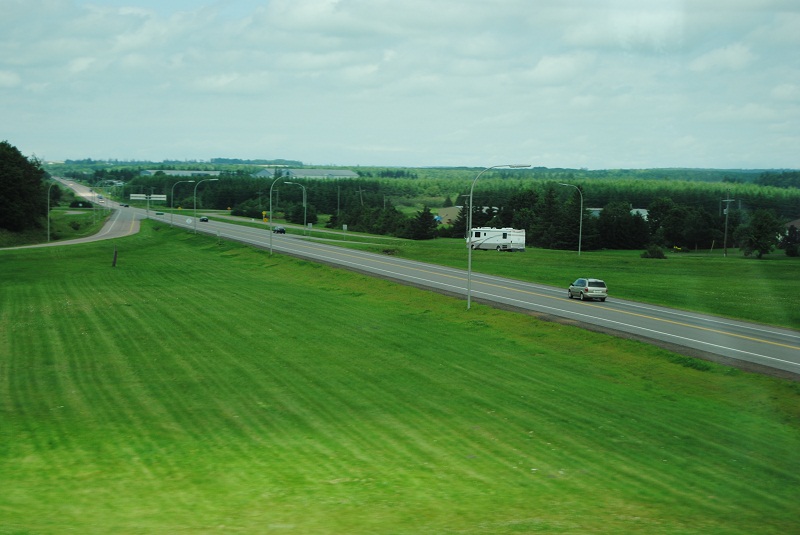 DSC_2030.JPG