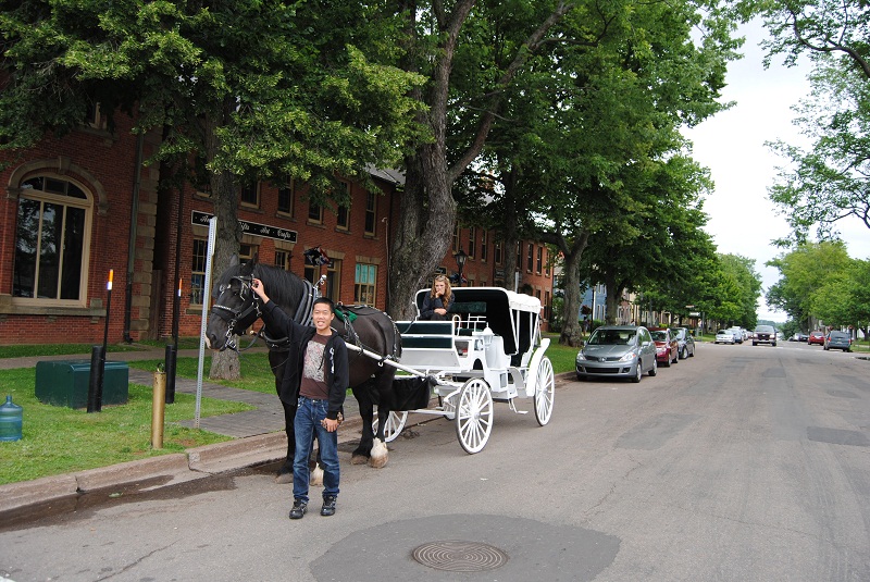 DSC_2242.JPG