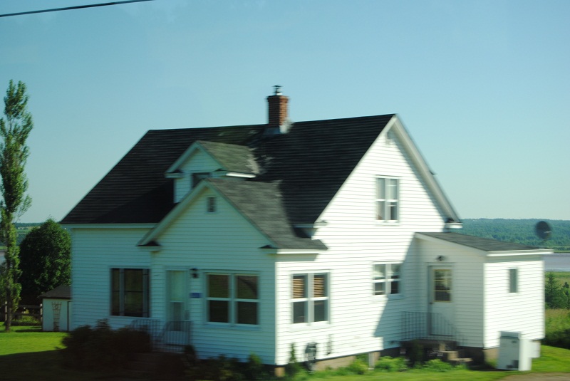 DSC_1646.JPG