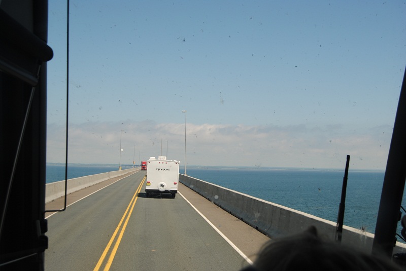 DSC_1959.JPG