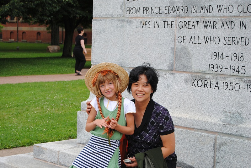 DSC_2234.JPG