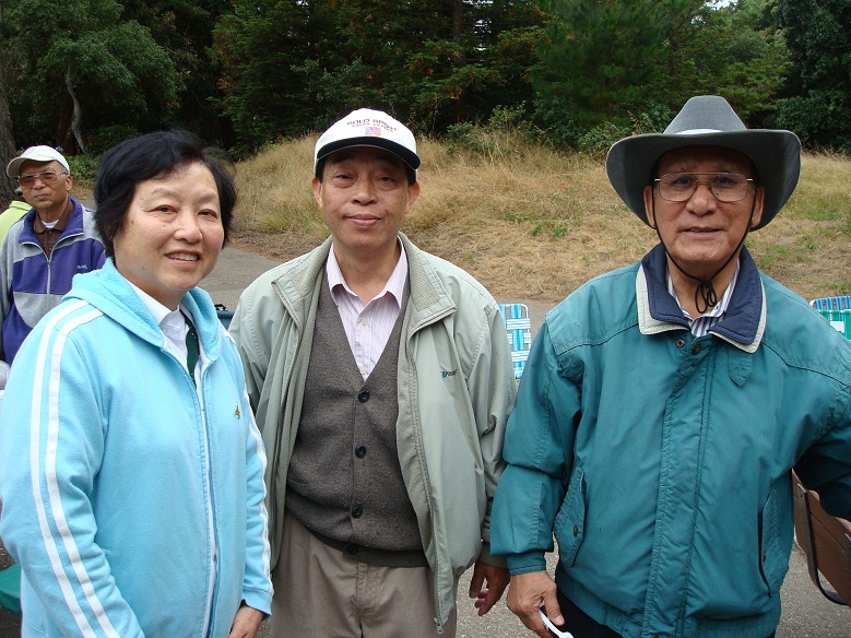 DSC09449-1.jpg