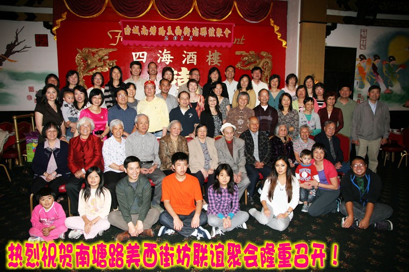116_5841_b2604c58d732214-copy.jpg