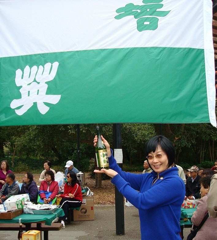 DSC09479-d.jpg