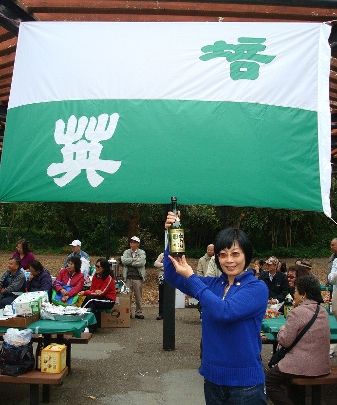DSC09486-d.jpg