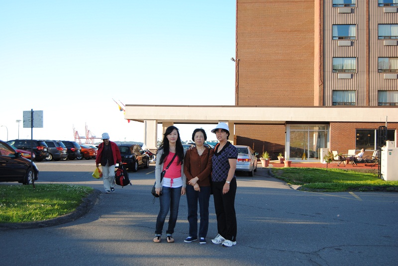DSC_1597.JPG
