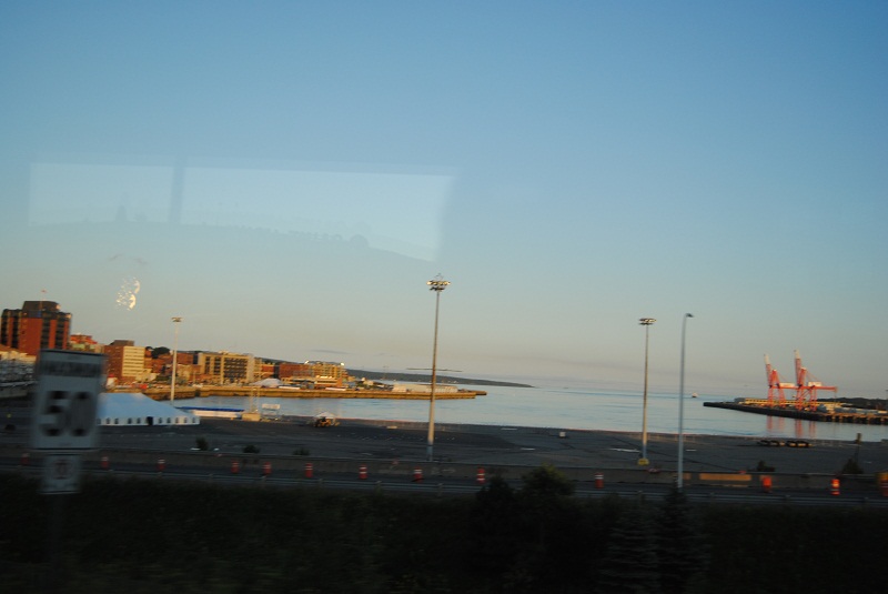 DSC_1520.JPG