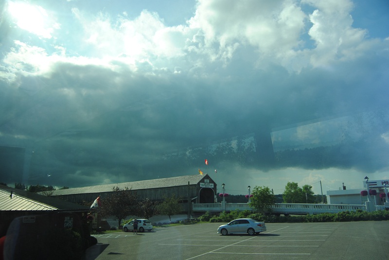 DSC_1443.JPG