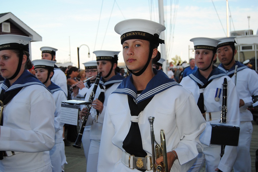 DSC_3505.JPG