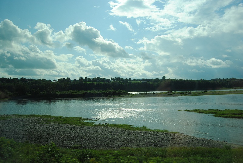 DSC_1391.JPG