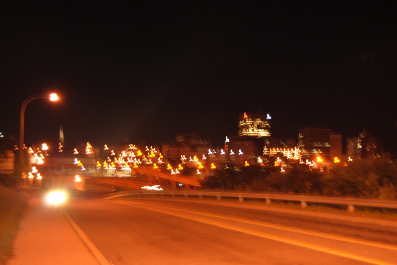 DSC_1547.JPG