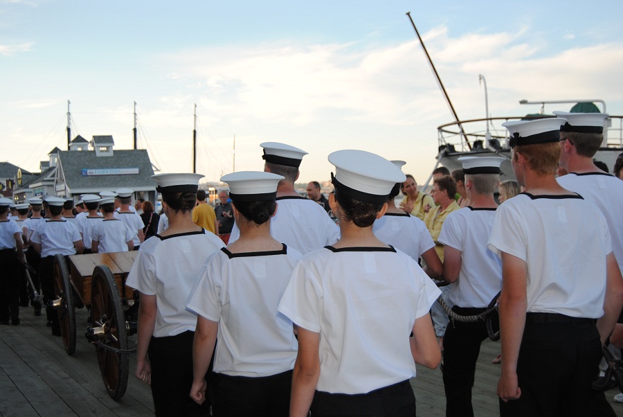 DSC_3500.JPG
