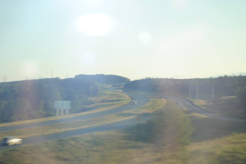 DSC_1459.JPG