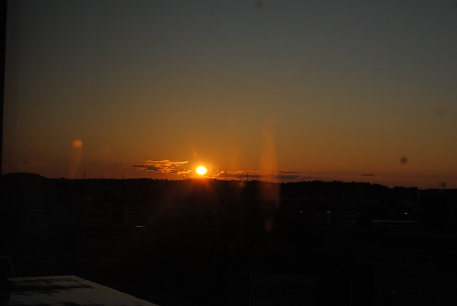 DSC_1524.JPG
